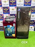 ¥€ Sunday offer on Whirlpool combo pack till door step free delivery