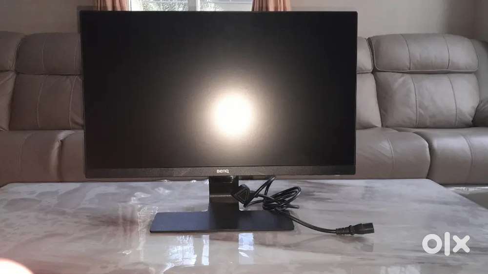 BENQ GW2480 23.8 inch