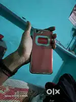 Oppo A83 4/64 only touch crack new battery