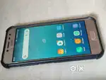 Samsung j2 2018