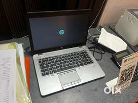 1 ALL IN ONE HP PC, 4 desktop , 2 Laptop, 1 sofa set for sale