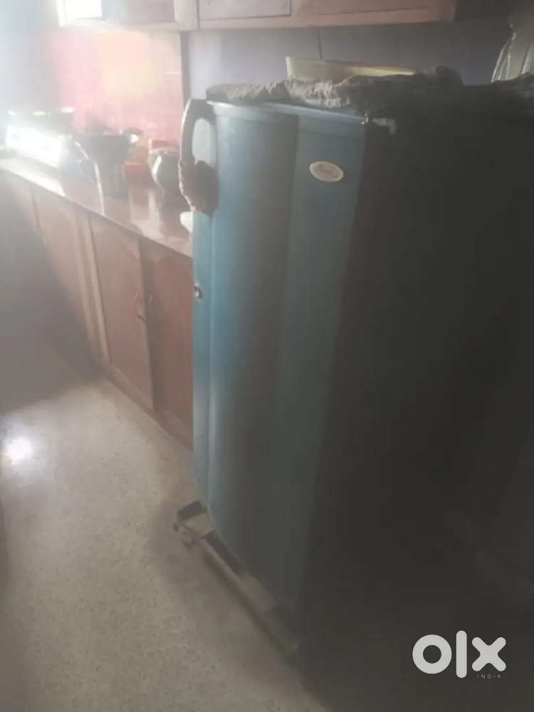 Fridge (Barrackpore)
