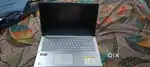 Asus vivobook