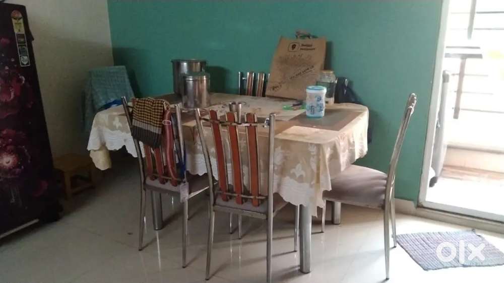 Very Good condition