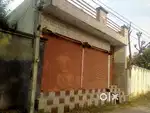 House and shop ls