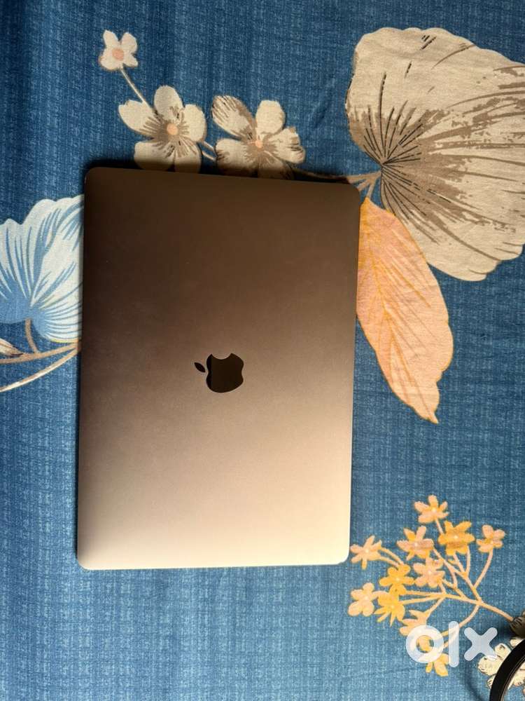 Macbook Air M1