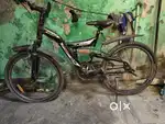 3000 double soccer