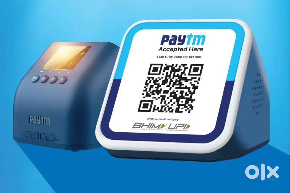 Paytm field indipendent job in delhi ncr location Chhatarpur