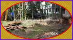 7 ents House Plot in Prime Location - Near Atholi