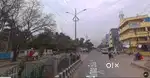 CMDA East Facing Villa Plot Sale – Near JP Palace-NH-2 Maraimalainagar