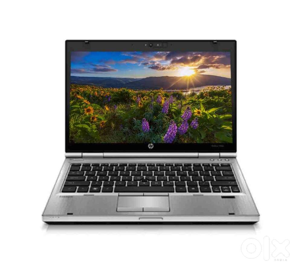 HP i5 mini only 6999 me Laptop Holsalar in varanasi