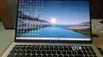 Immaculate ASUS VivoBook 15 – Like New & Unused!