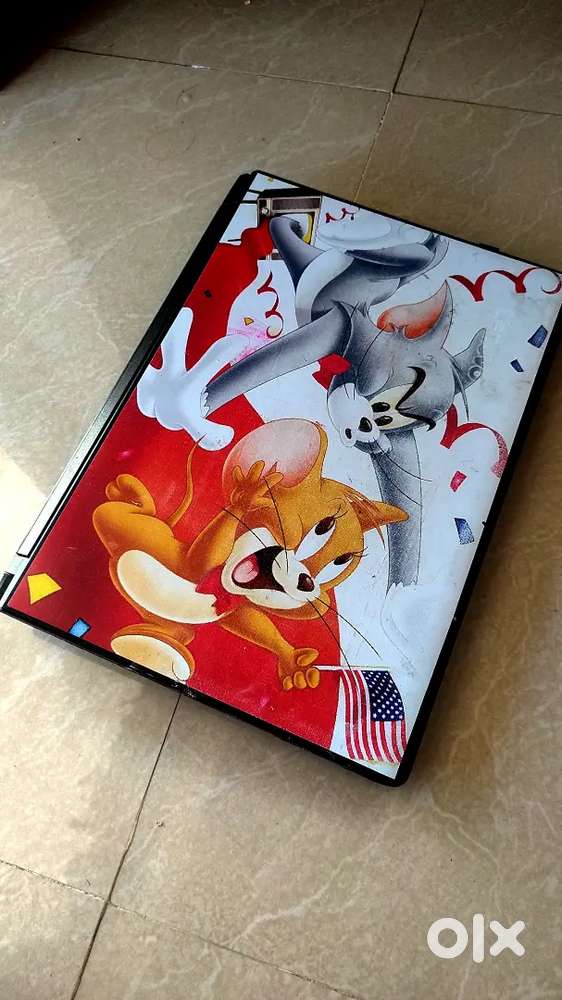 Lenovo Laptop For Sale