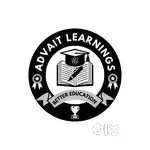 Advait Learnings