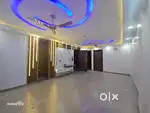 || kp properties || 3bhk for sale in prime location