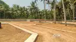 Sreekaryam kariyam ( no brockers )