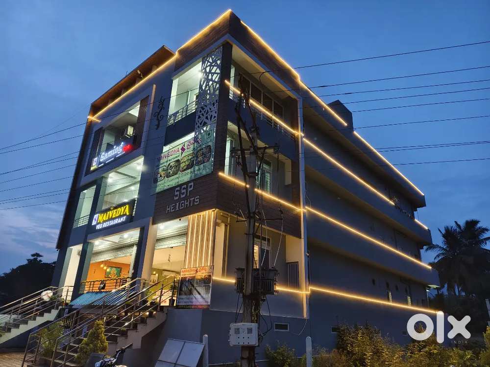 WantedTiffin masters,thali masters, chinese,indian and tandoori master