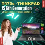 Uthra System @Nagercoil, Laptops – Sales & Repairs