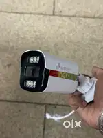 CCTV Cameras