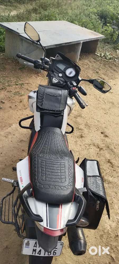 Bikeselling