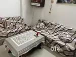 12000 was price last deal its 10000 (10k)Sofa cum bed