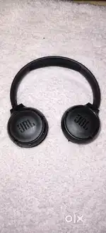 ORIGINAL JBL BLUETOOTH HEADPHONE
