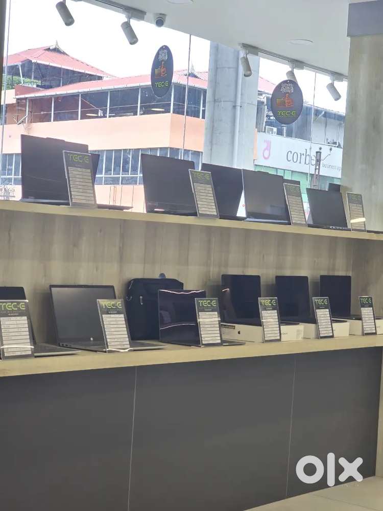 50% offer ൽ ലാപ്ടോപ് വാങ്ങാൻ  ആഗ്രഹം ഉണ്ടോ