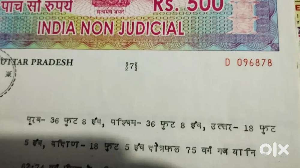 Near Sarkari twel radhey shyam goel vakil sahab ki back side me