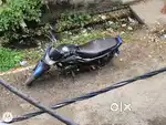 Avon condition