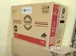 24'' Sony TV Smart TV Android TV Led TV Best