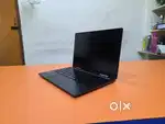 Toshiba Dynabook X40j i7 11th Gen  Laptop 2 in 1 With 6 MONTH WARRANTY