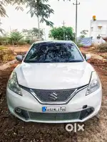 2016 Model 7th Woner