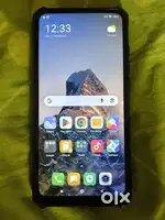 Redmi K20 Pro