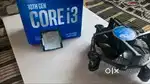 APC UPS Motherboard CPU Processor SMPS RAM SSD - Check Price List