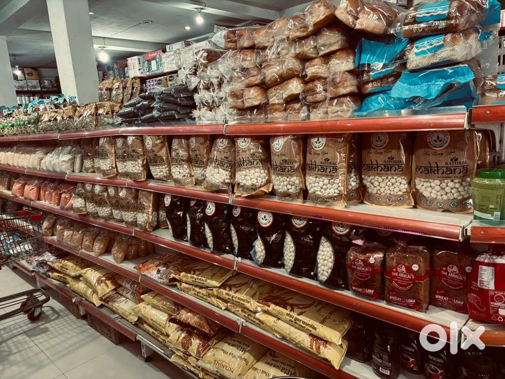 “Sales & Marketing Executive – Makhana Products (Online & Offline)”