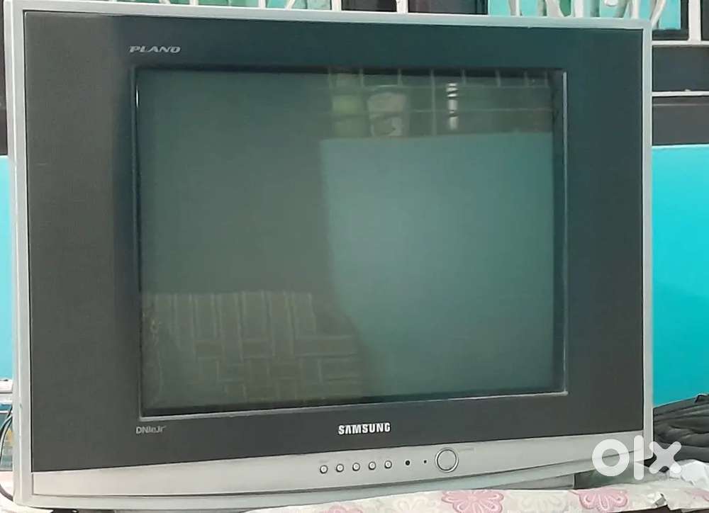 Samsung TV