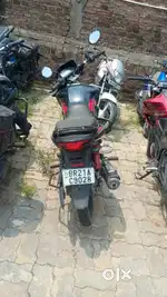 Aditya motor Patna