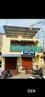 Shop for rent in Bibwewadi