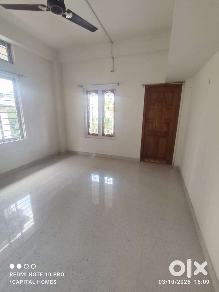 1/2bhk bhetapara hatigaon 7.5-12k