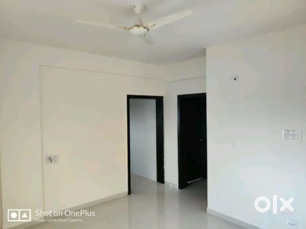 1 BHK on rent in prime location near Woodsville