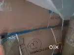 VESTAR AC 2 TON