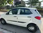 Tata Tiago 2018 Diesel Well Maintained