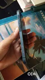 I phone 12 pro
