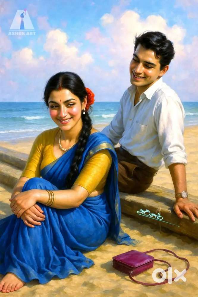 Shortfilms from all age groups ur cont number send me