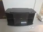 TV TABLE  FROM ATHOME