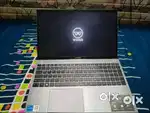 WINGS Nuvobook V1 Aluminium Alloy Metal Body