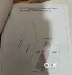 LAND FOR INVESTMENT