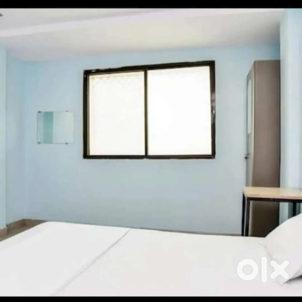 To Let For Rent Only Working Male
