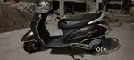 Excellent condition
