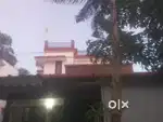 6cent plot with 3bhk house near mararikulam cherthala